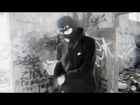 Patryczek CHW - Rich (teledysk)