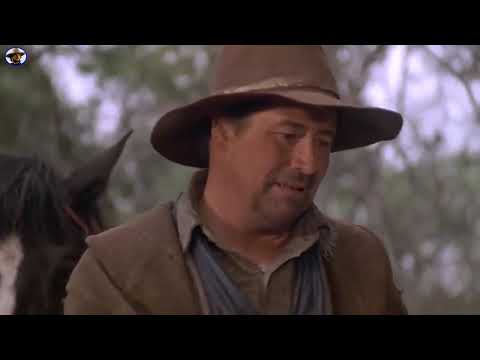 Lonesome Dove 2 1989