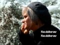Selah - You Deliver Me
