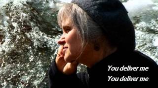 Selah - You Deliver Me