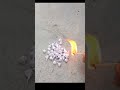 Diwali Experiment Mr Indian Hacker Experiment Shorts
