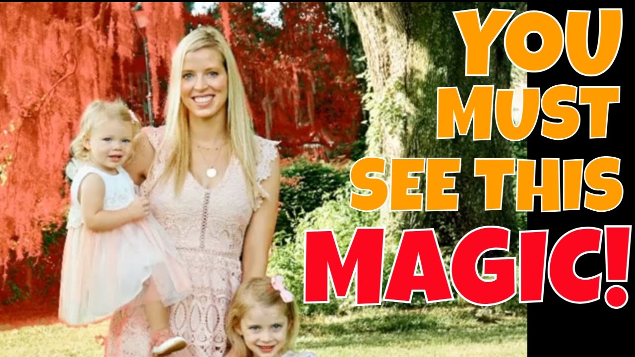 Capture One - Magic Brush - THIS IS MAJOR!!!