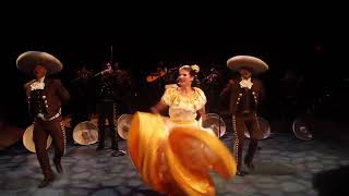 Mariachi Vargas de Tecalitlan   Las Alazanas Edit Uno Videos