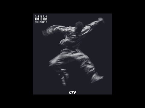 [FREE] MELODIC TYPE BEAT - "ORDER" | TRAP BEAT | EMOTIONAL TYPE BEAT 2025 | FREESTYLE BEAT 2025