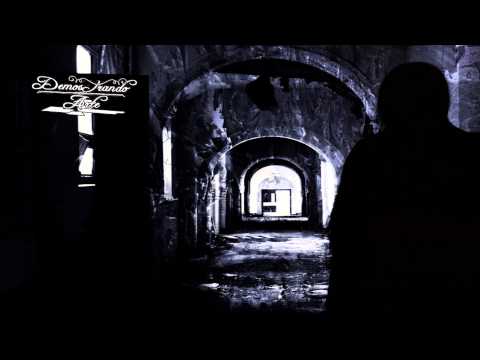 pensamientos oscuros-boar y lark