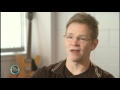 Steven Curtis Chapman: Shares About His Family Tragedy - 3/3