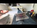 Me Showing Random Tapes 9