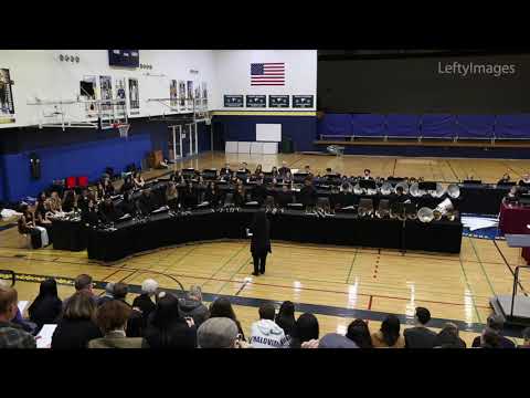 "Escape Velocity" by Jason Krug