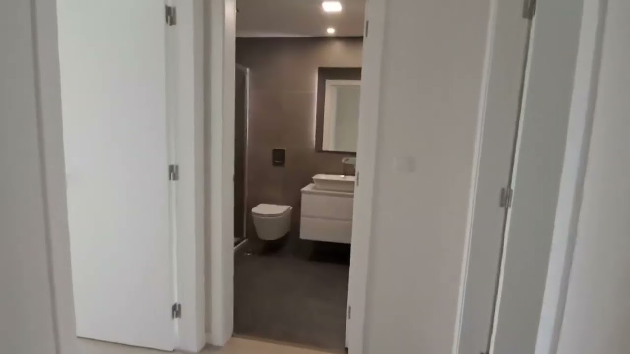 Vídeo do imóvel
