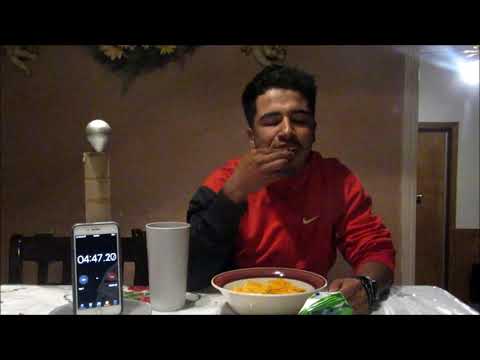 download lagu mp3 mp4 Ruffles Calories, download lagu Ruffles Calories gratis, unduh video klip Ruffles Calories