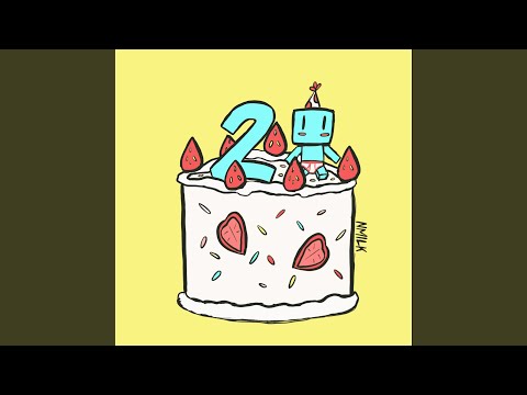 Video thumbnail for FAST!