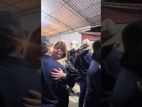 Encantos de Jequeri MG