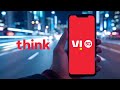 Vi 5G
