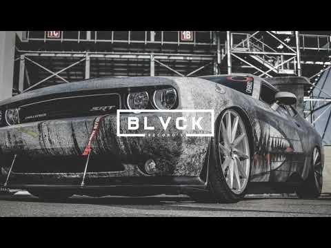 XZEEZ x Gökay Ekin - Paka Poka