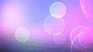 First Breath After Coma - Explosions In The Sky