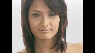 【第1089回】ＡＩＶＥ