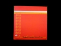 Colin Towns - Pacemaker