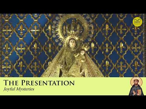 HOLY MASS: August 8, 2022, Solemnity of Our Holy Father St. Dominic