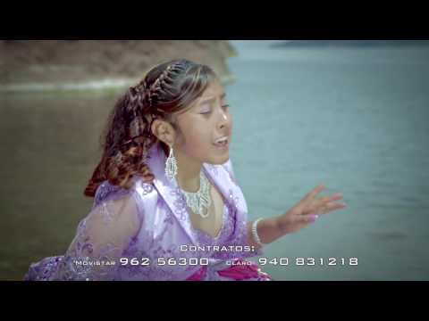 02 Sandra Mary 2015   Me enamore video oficial