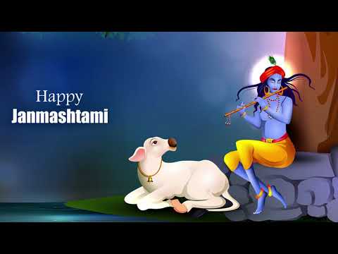 Shree Krishna Mashup | Radha Krishna Songs | Tulsi Kumar | Shri Krishna Mashup 2023