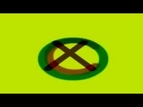 Ravedj X Song - Letter Song C & Have Fun Teaching | RaveDj