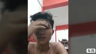 Download lagu Lagu Ambon cinta beda agama (live cover) mp3