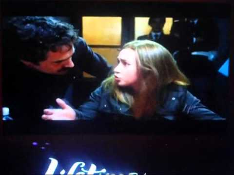 Trailer de Amanda Knox: Presunta inocente