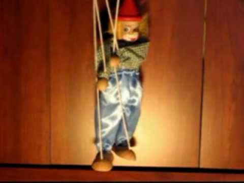 GOODBYE CRUEL WORLD - OBSCURE GERMAN VERSION