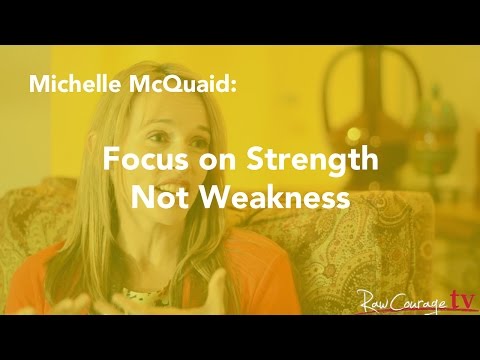 What The Best Managers Do Differently To Produce The Strongest Results