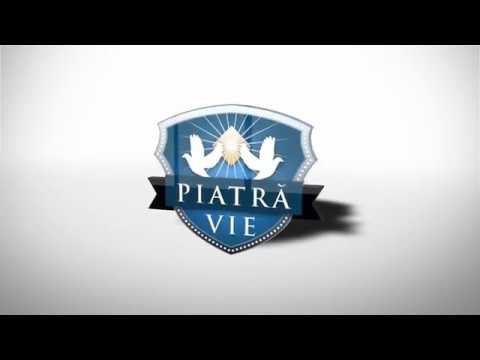 PROMO - PIATRĂ VIE (2017)