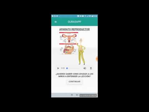 GURASAPP Video