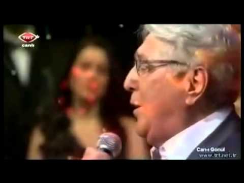 ÜRYAN GELDİM ÜRYAN GİDERİM   Ümit TOKCAN