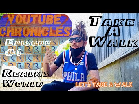 Video thumbnail Awg3yNQvYCg