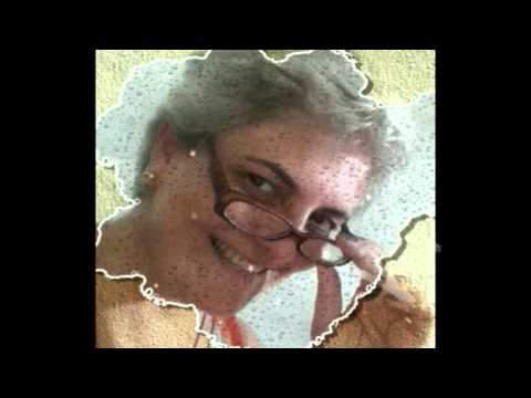 Papos e Reflexões com Mônica Salomão " INSEGURANÇA "