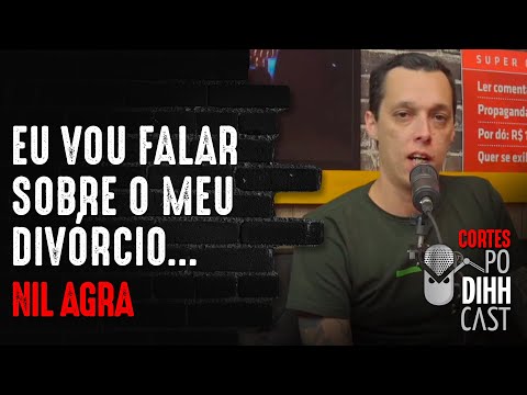 A GENTE JÁ TINHA TOMADO A DECISÃO - Podihhcast Cortes