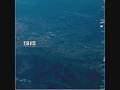Isis - Panopticon - 1 - So Did We 