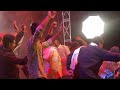 Perfume Lagave Chunni Me Song Marriage Dance Video Rajasthanidance