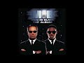 Men In Black Main Theme Danny Elfman