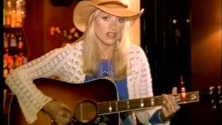 Greta Gaines Acoustic Performances