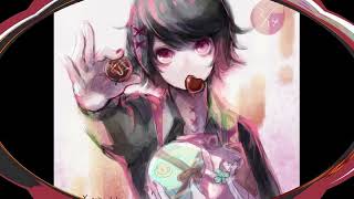 Moving On Remix (Not by me)