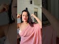 Rimpi Here Trending Insta Hot Reels Shorts Shortsfeed Rimpi31 Rimpihere Rimpihare 3