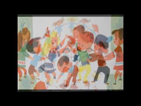 download lagu mp3 mp4 Juegos Hoy, download lagu Juegos Hoy gratis, unduh video klip Juegos Hoy
