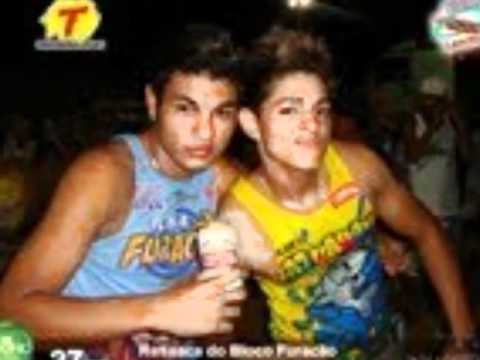 vou sim quero sim posso simminha mulher nao manda em mim     2