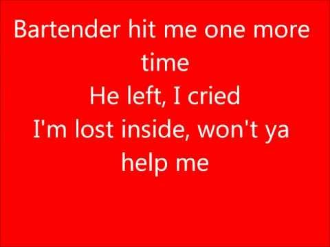 download lagu mp3 mp4 Pour Me Lyrics Trick Pony, download lagu Pour Me Lyrics Trick Pony gratis, unduh video klip Pour Me Lyrics Trick Pony