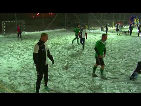 FC Malaya Rogan` - Pro Shop