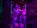 Sweet Sensual Love with Big Mountain