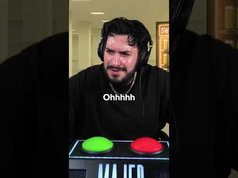 Itchy Scratchy #usa #electronicmusic #riddim #uk #bassmusic #mexico