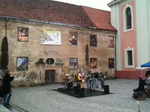 „Happyendless „Sweet sweet super sweet klipo filmavimas?