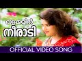 Olakkayyil Neeraadi Mannar Mathai Speaking Mukesh Vani Yesudas S P Venkitesh