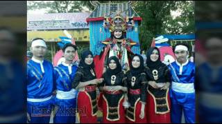 Download lagu Lagu Daerah Moronene - Moronene Lipungku mp3 Download lagu Lagu Daerah Moronene - Moronene Lipungku mp3